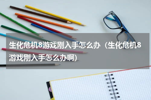 生化危机8游戏刚入手怎么办(生化危机8游戏刚入手怎么办啊)