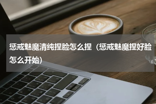 惩戒魅魔清纯捏脸怎么捏（惩戒魅魔捏好脸怎么开始）