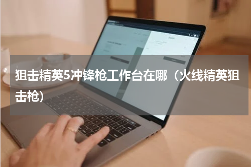 狙击精英5冲锋枪工作台在哪（火线精英狙击枪）