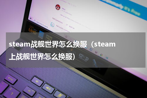 steam战舰世界怎么换服（steam上战舰世界怎么换服）