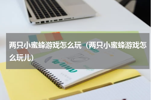 两只小蜜蜂游戏怎么玩（两只小蜜蜂游戏怎么玩儿）